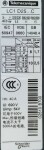 Schneider Electric LC1-D25